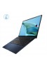 Asus Zenbook S 13 OLED UX5304V GEN 13 Core i7 1335U 512GB GEN4 NVME 16GB LPDDR5 RAM WIN 11 GENUINE 13Inch OLED 3K DISPLAY